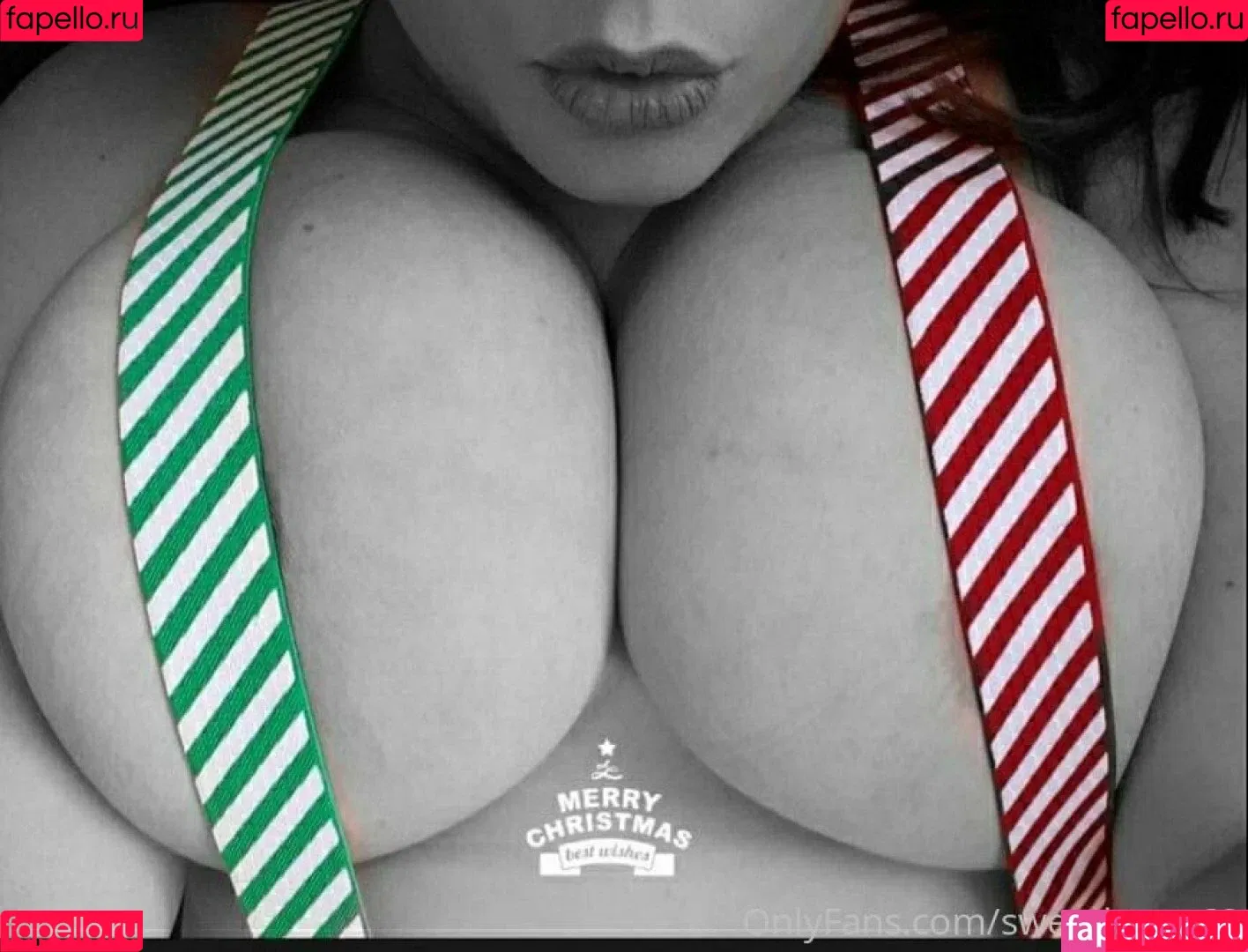sweetheat_69 Onlyfans Photo Gallery 