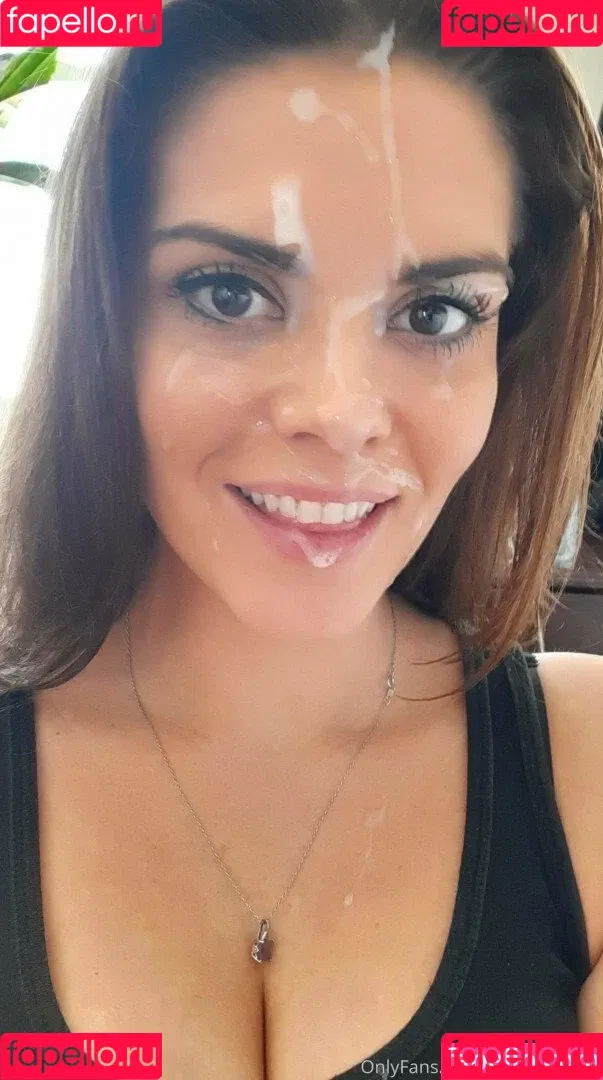 sweetheat_69 Onlyfans Photo Gallery 