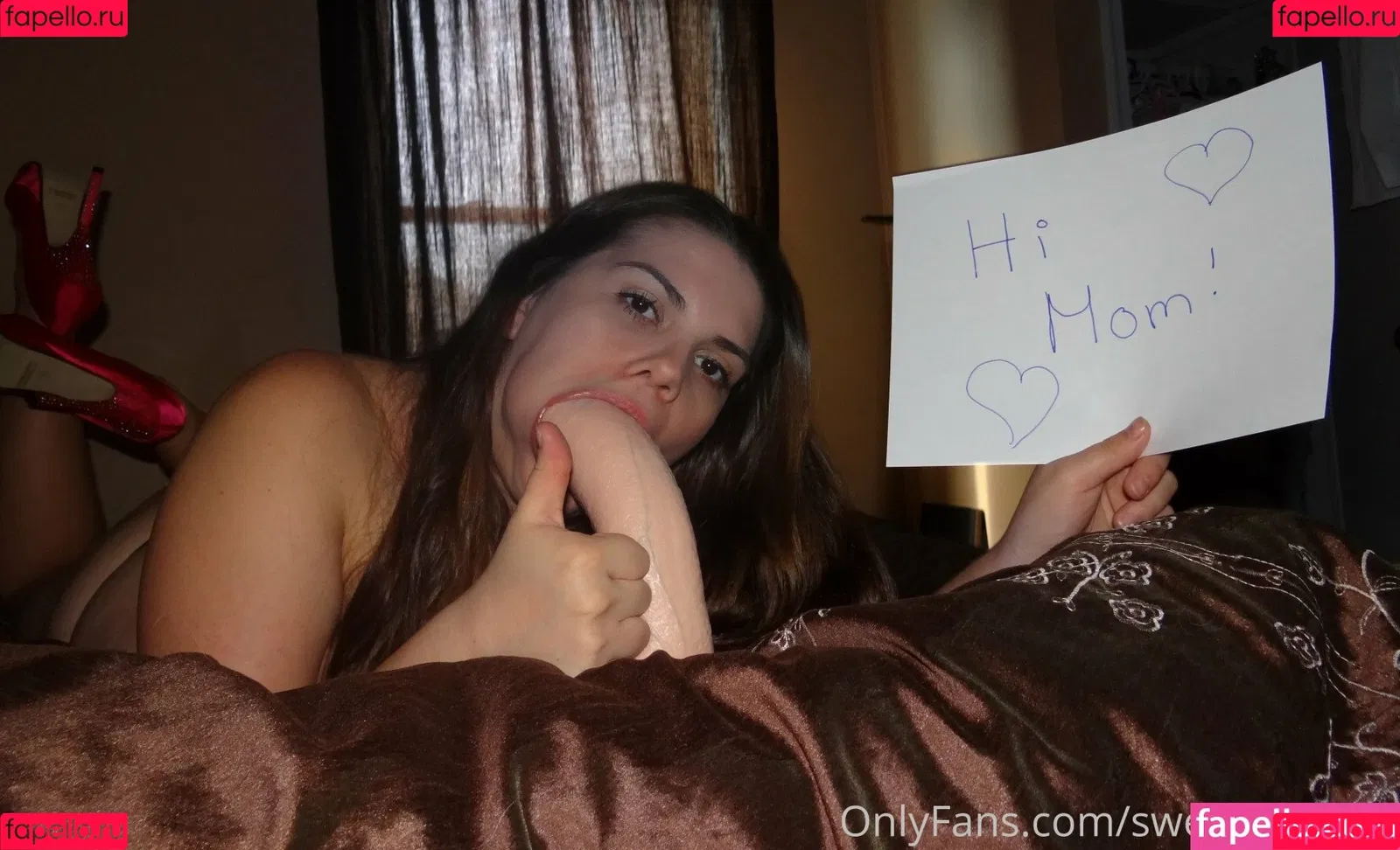sweetheat_69 Onlyfans Photo Gallery 