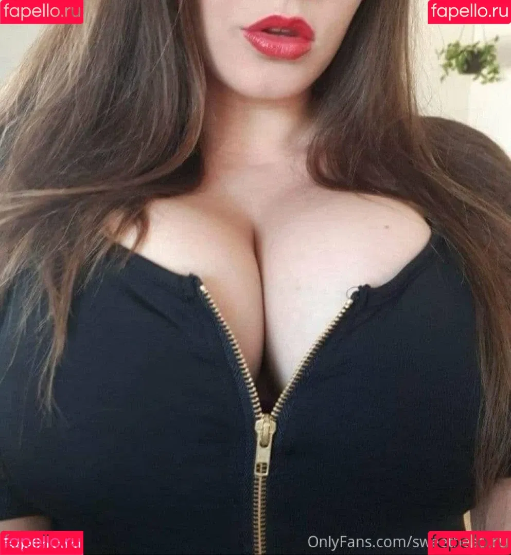 sweetheat_69 Onlyfans Photo Gallery 