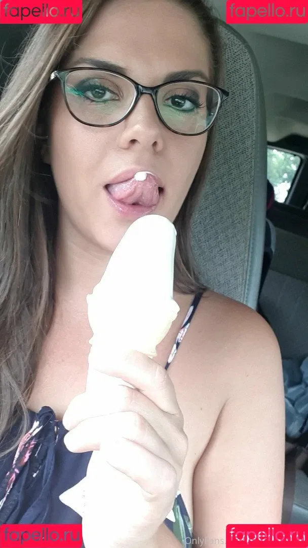 sweetheat_69 Onlyfans Photo Gallery 