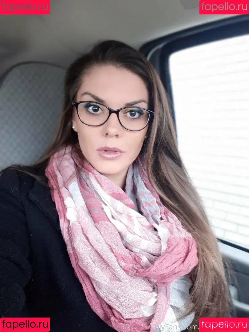 sweetheat_69 Onlyfans Photo Gallery 