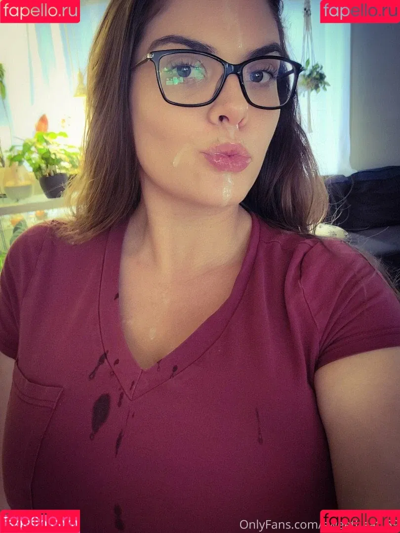 sweetheat_69 Onlyfans Photo Gallery 