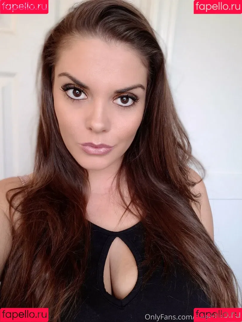sweetheat_69 Onlyfans Photo Gallery 