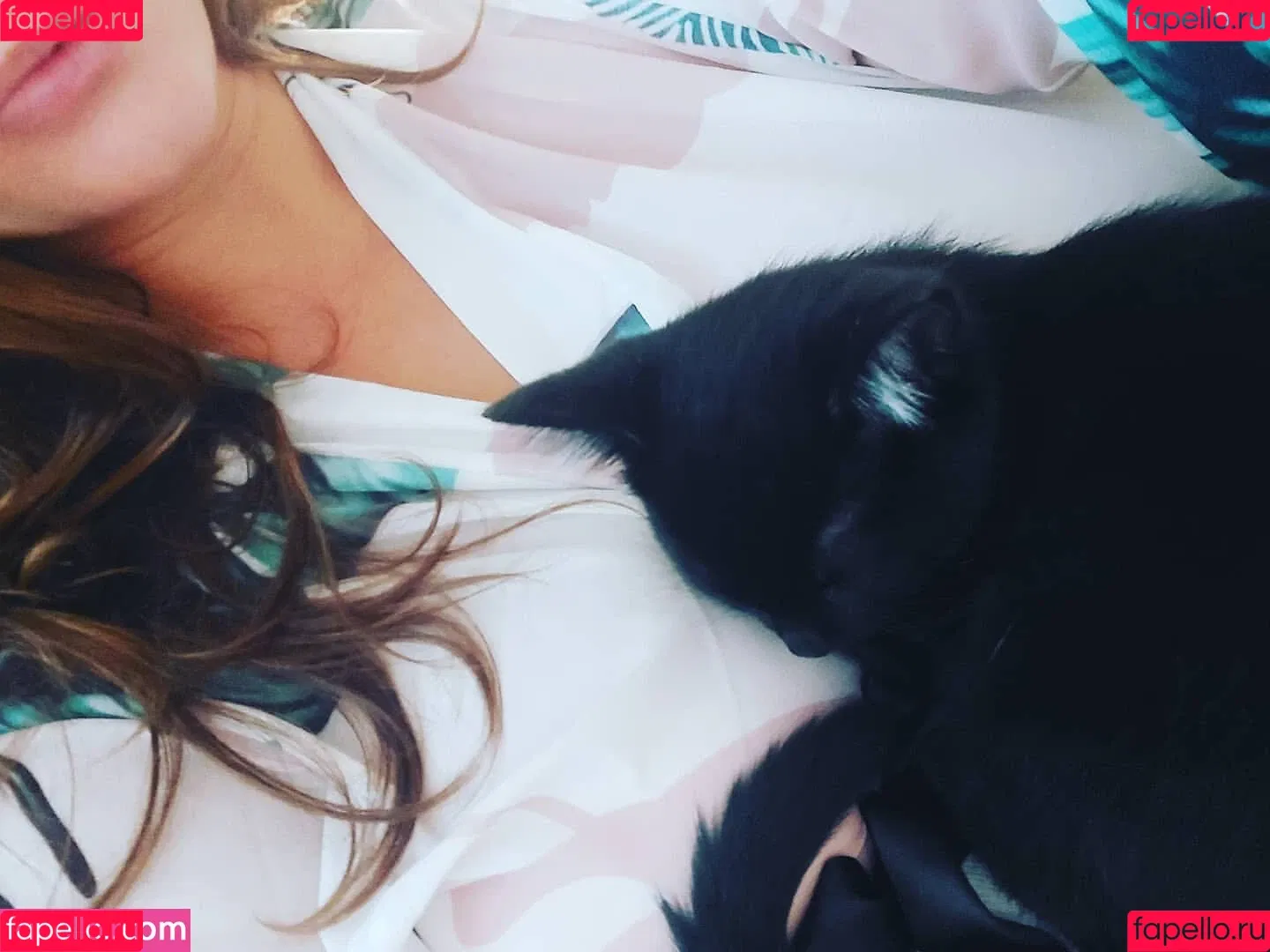 sweetheat_69 Onlyfans Photo Gallery 