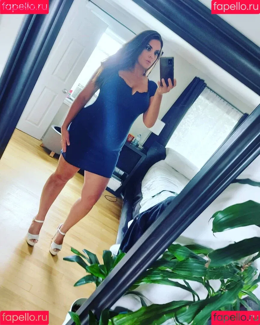 sweetheat_69 Onlyfans Photo Gallery 