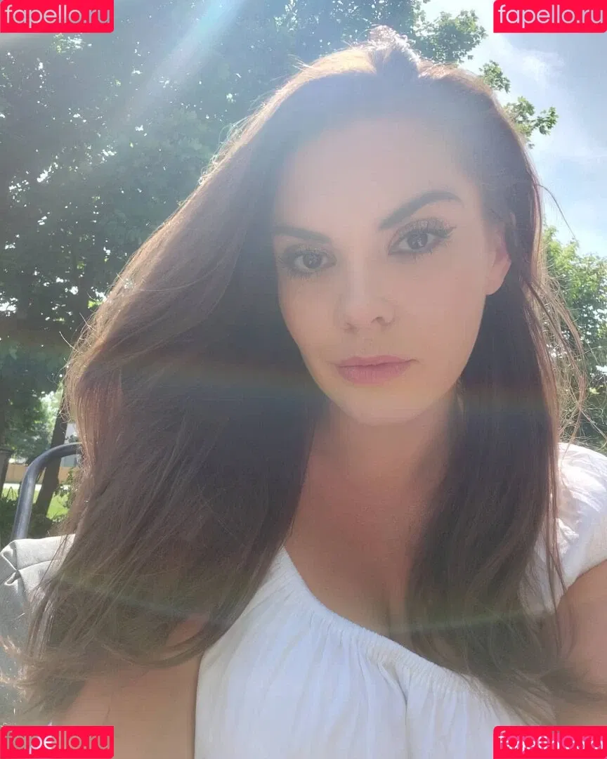 sweetheat_69 Onlyfans Photo Gallery 