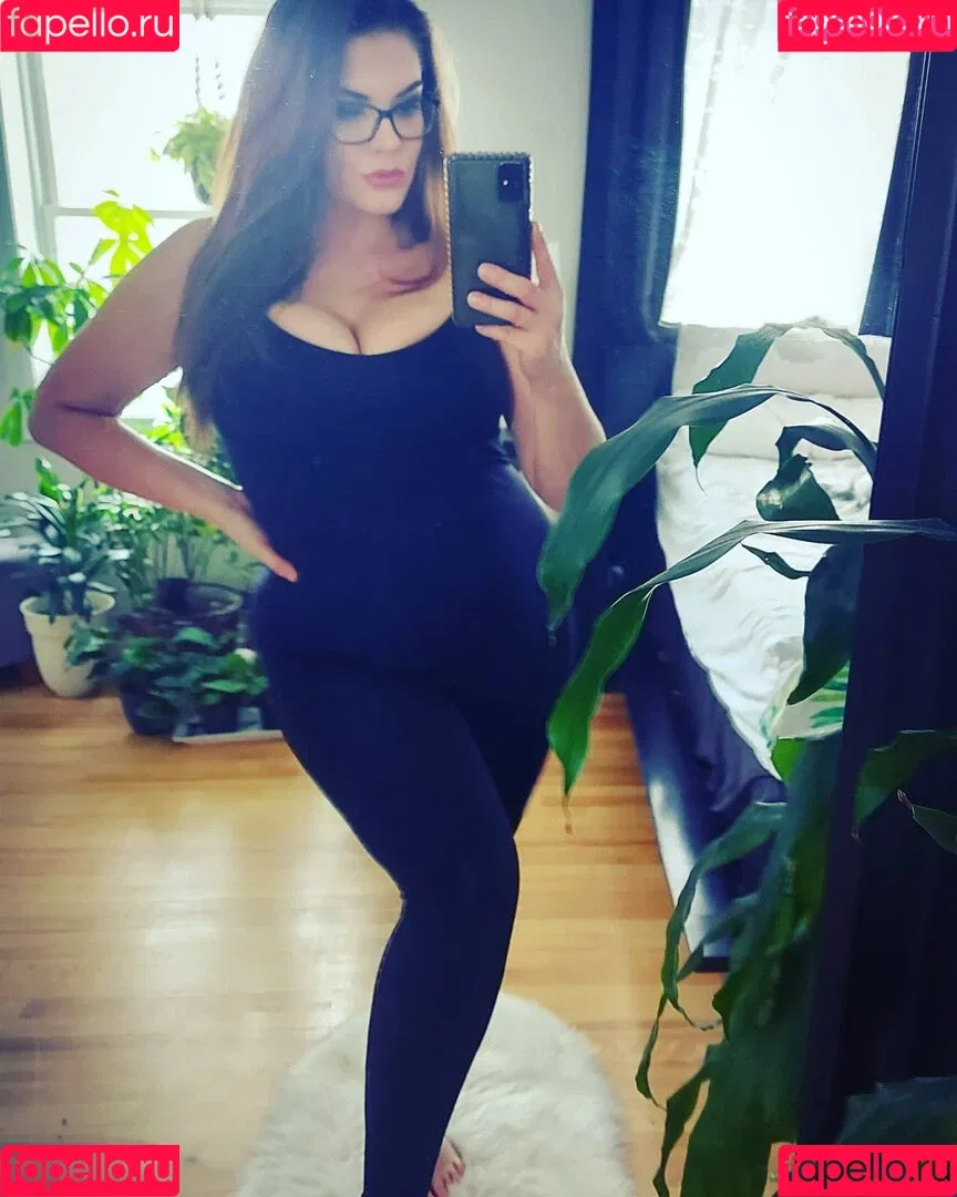sweetheat_69 Onlyfans Photo Gallery 