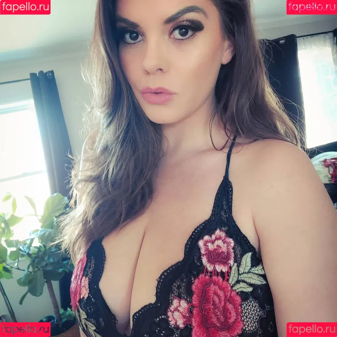 sweetheat_69 Onlyfans Photo Gallery 