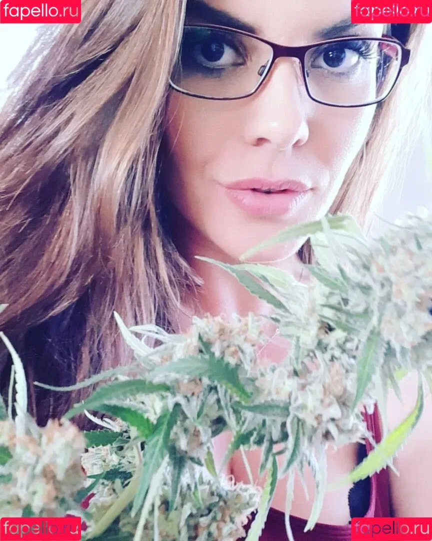 sweetheat_69 Onlyfans Photo Gallery 