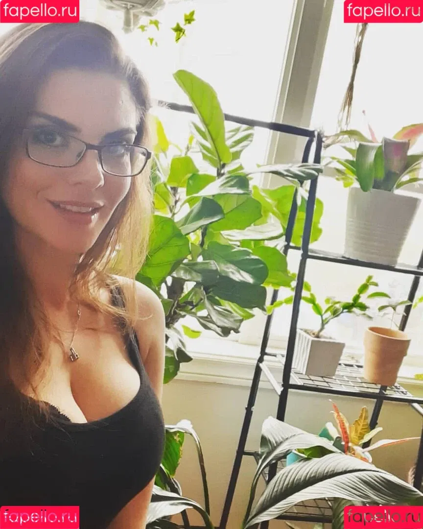 sweetheat_69 Onlyfans Photo Gallery 