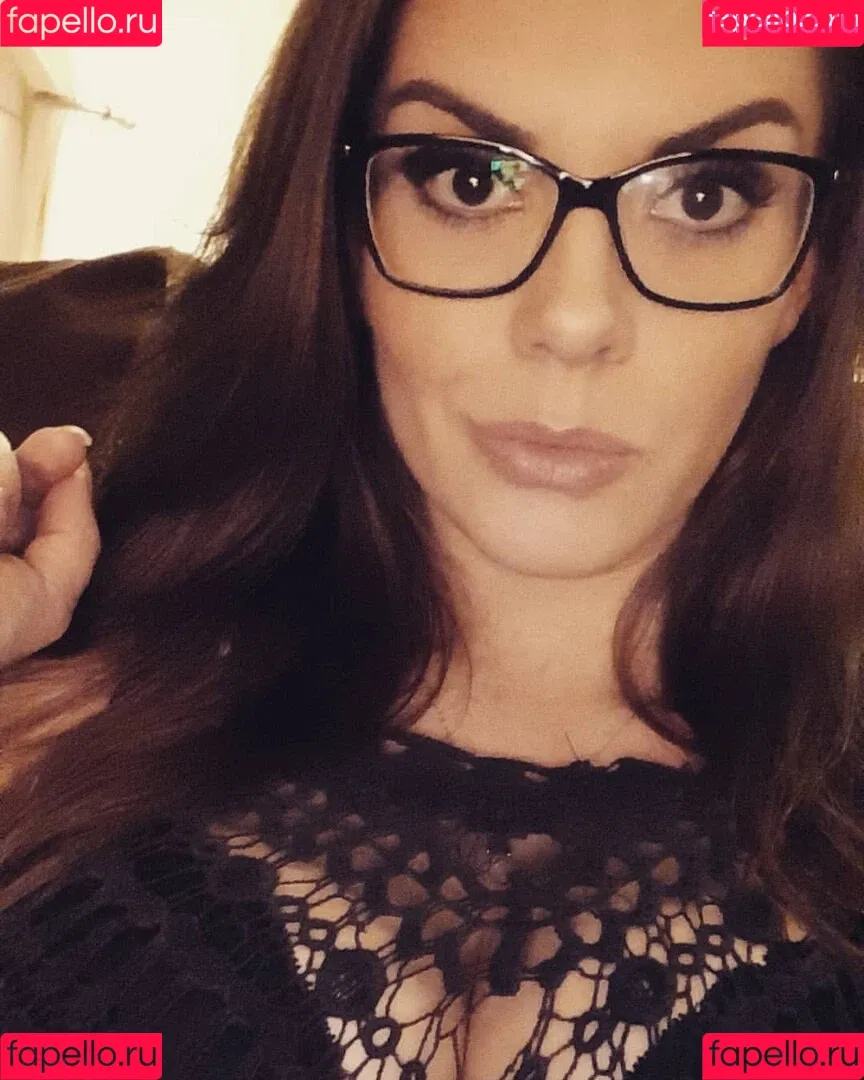 sweetheat_69 Onlyfans Photo Gallery 