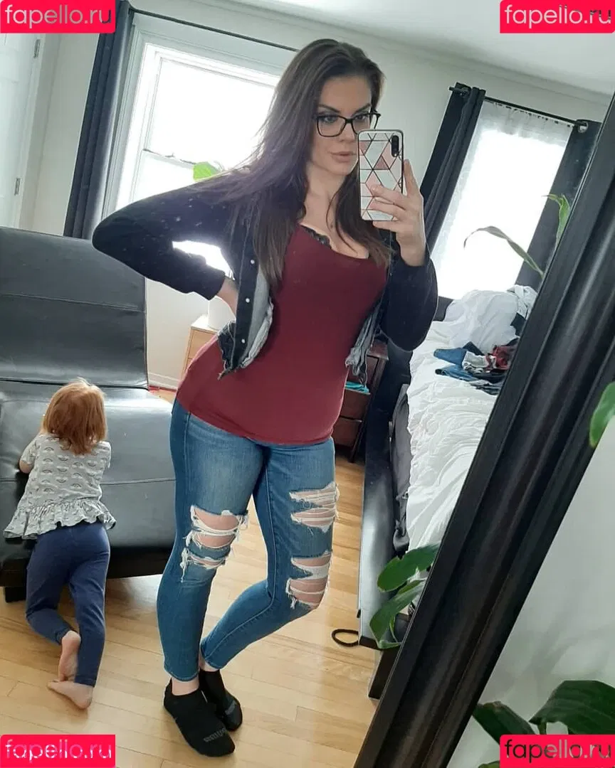sweetheat_69 Onlyfans Photo Gallery 