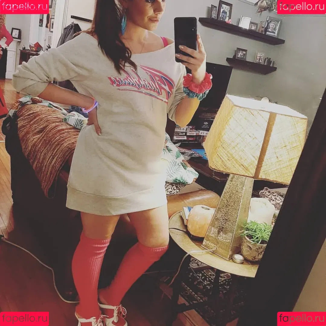 sweetheat_69 Onlyfans Photo Gallery 