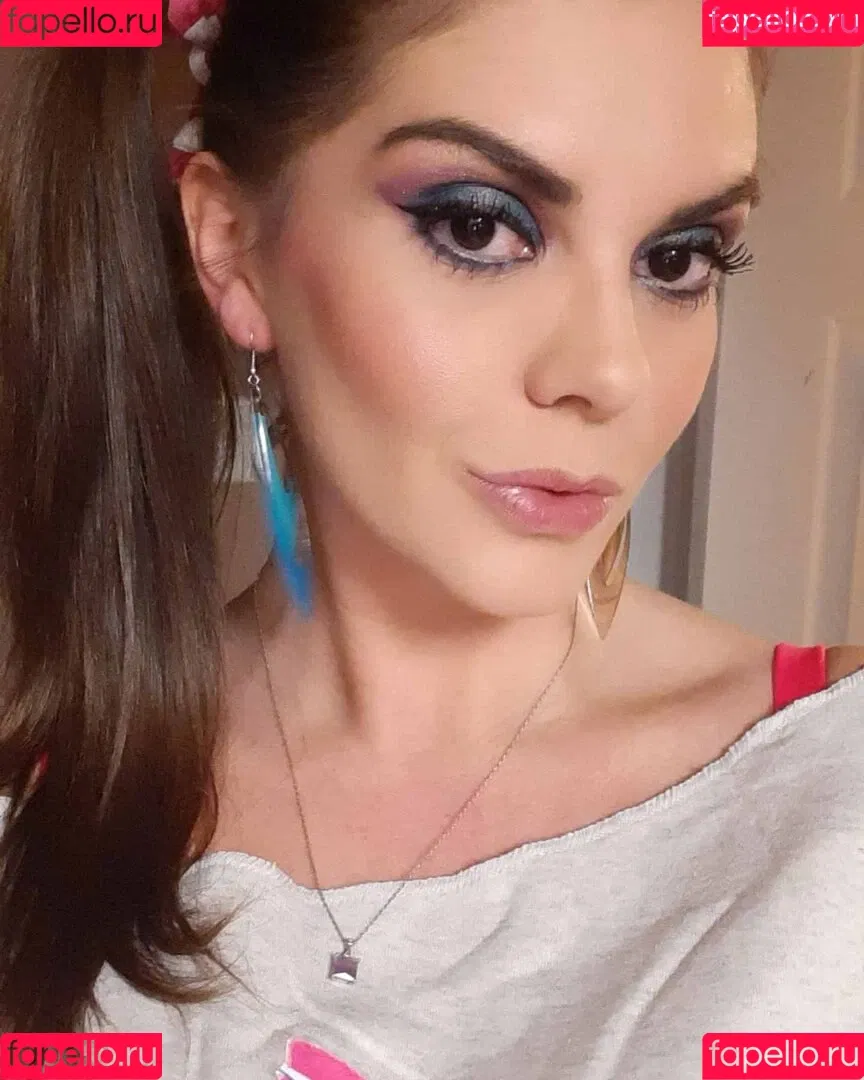 sweetheat_69 Onlyfans Photo Gallery 