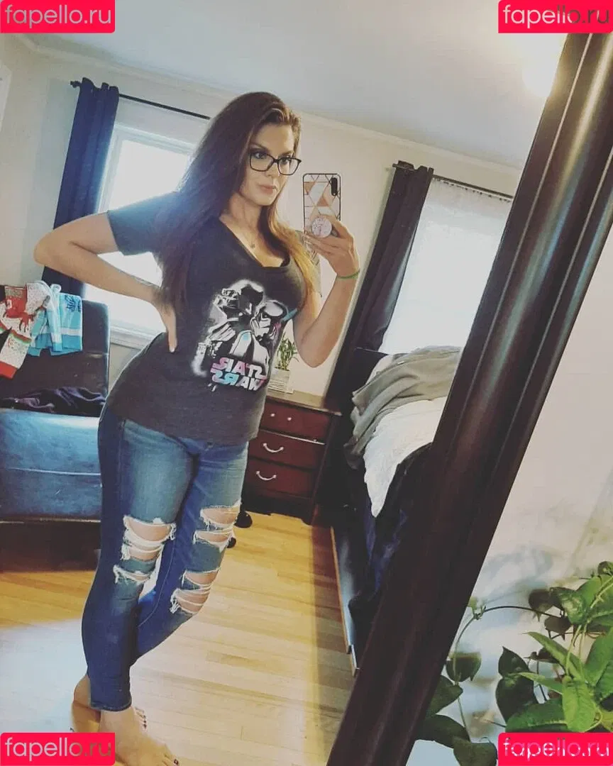 sweetheat_69 Onlyfans Photo Gallery 