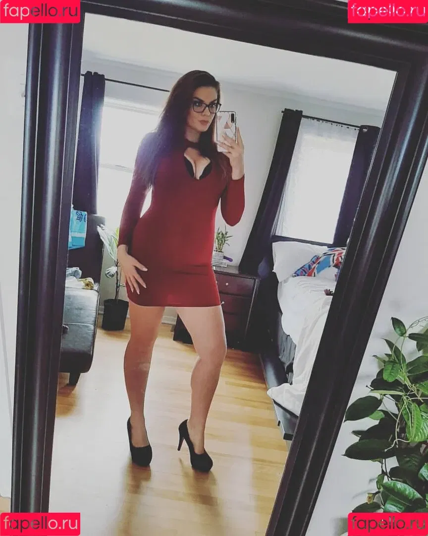 sweetheat_69 Onlyfans Photo Gallery 