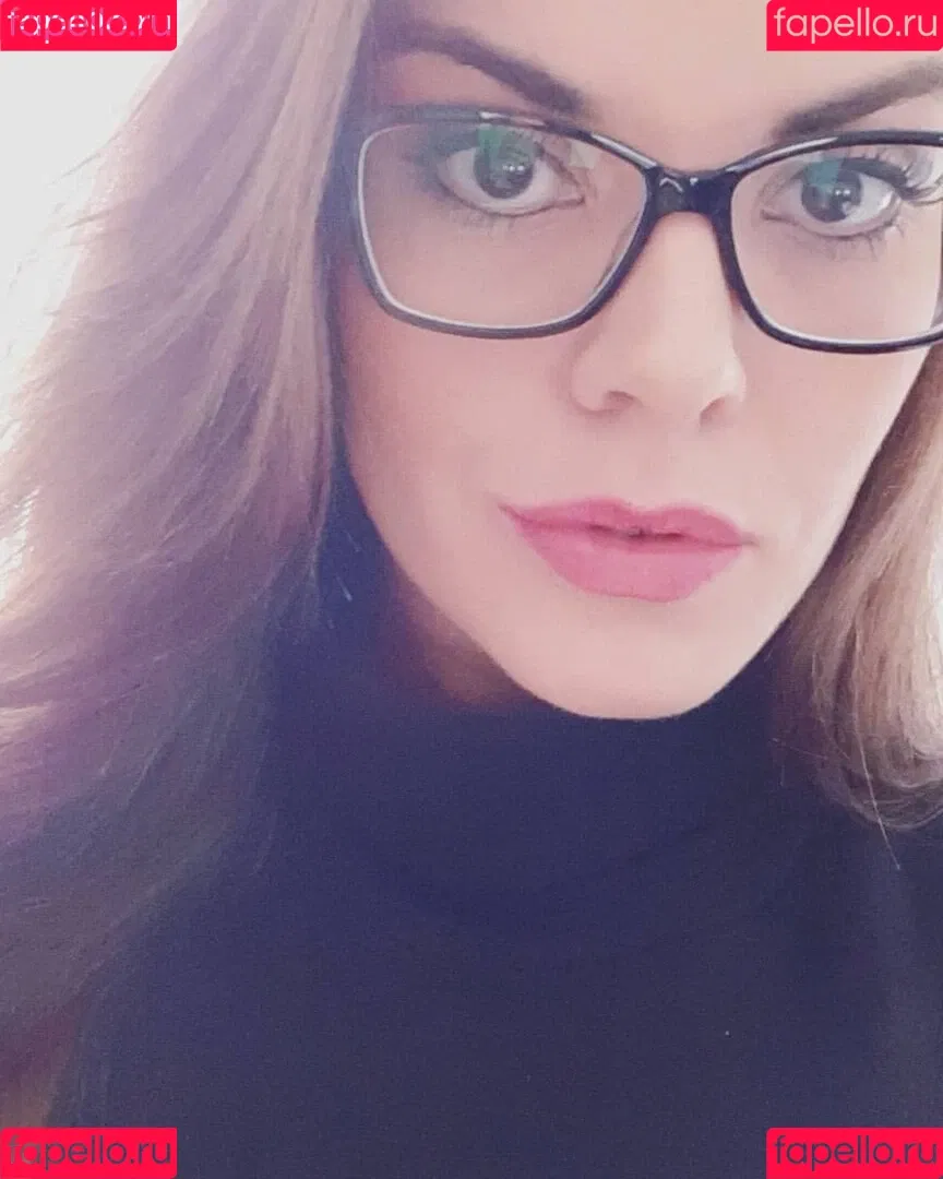 sweetheat_69 Onlyfans Photo Gallery 