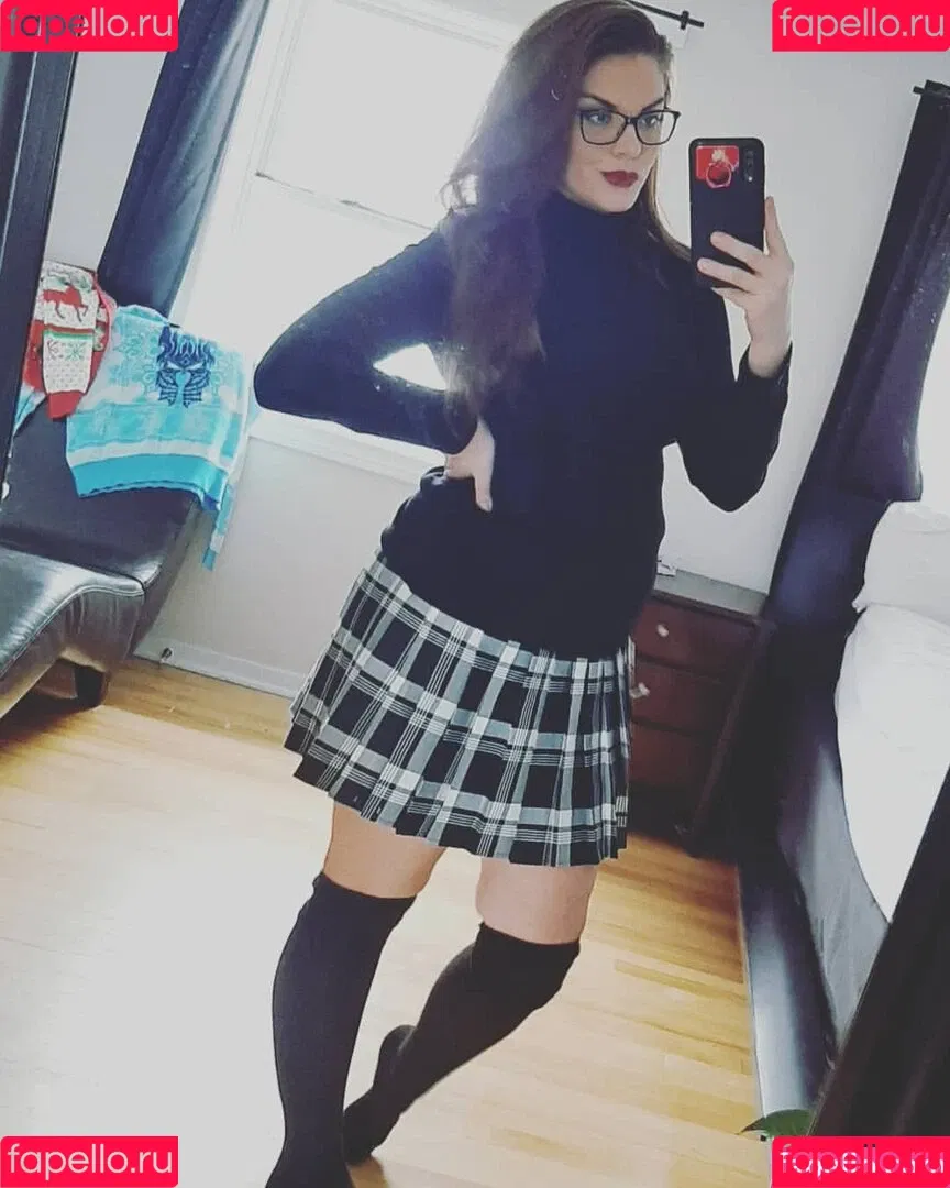 sweetheat_69 Onlyfans Photo Gallery 