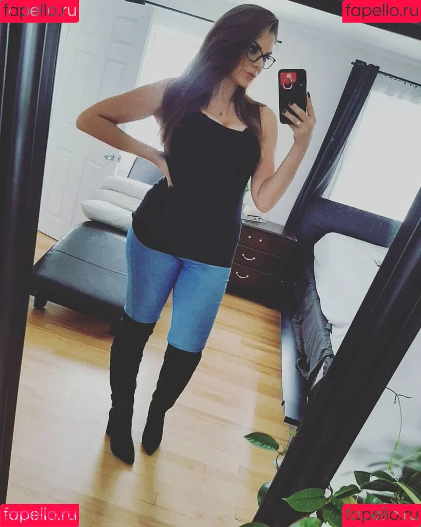 sweetheat_69 Onlyfans Photo Gallery 