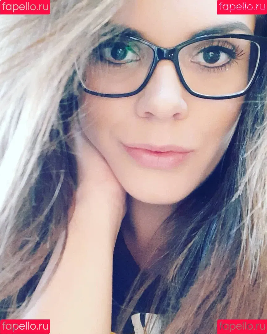 sweetheat_69 Onlyfans Photo Gallery 