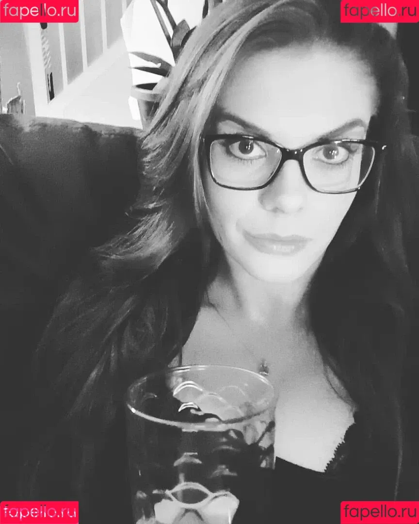 sweetheat_69 Onlyfans Photo Gallery 