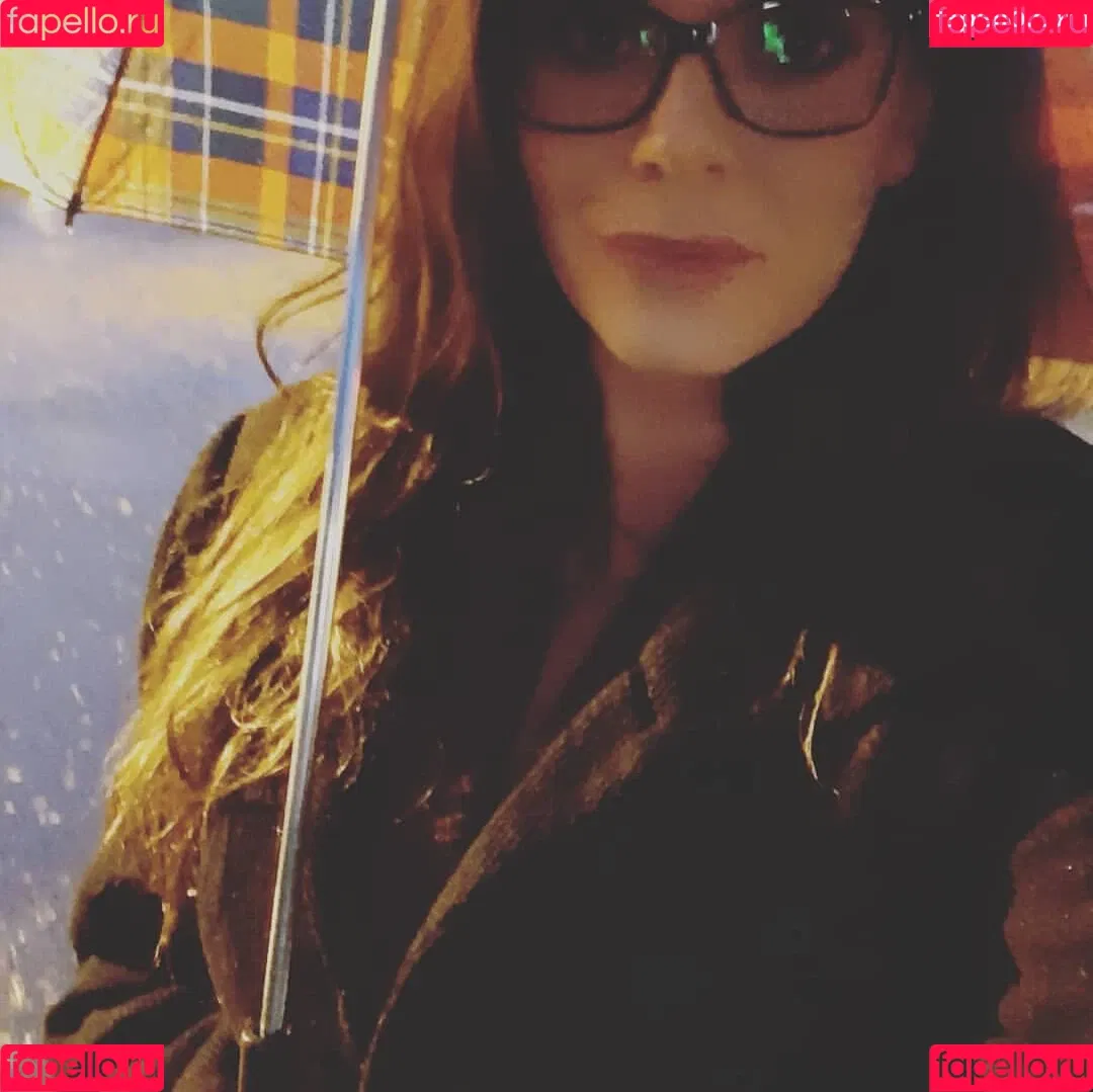 sweetheat_69 Onlyfans Photo Gallery 