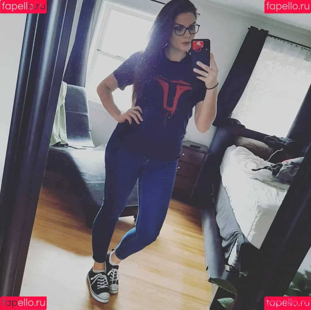 sweetheat_69 Onlyfans Photo Gallery 