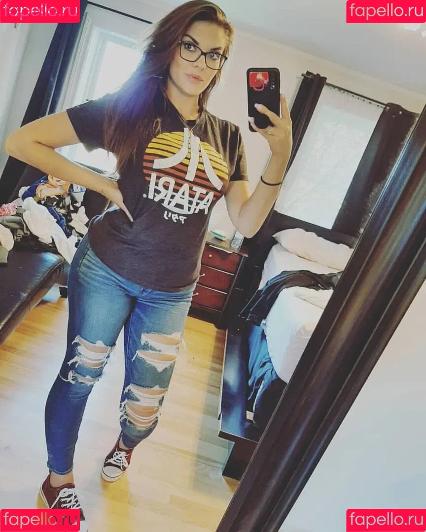 sweetheat_69 Onlyfans Photo Gallery 