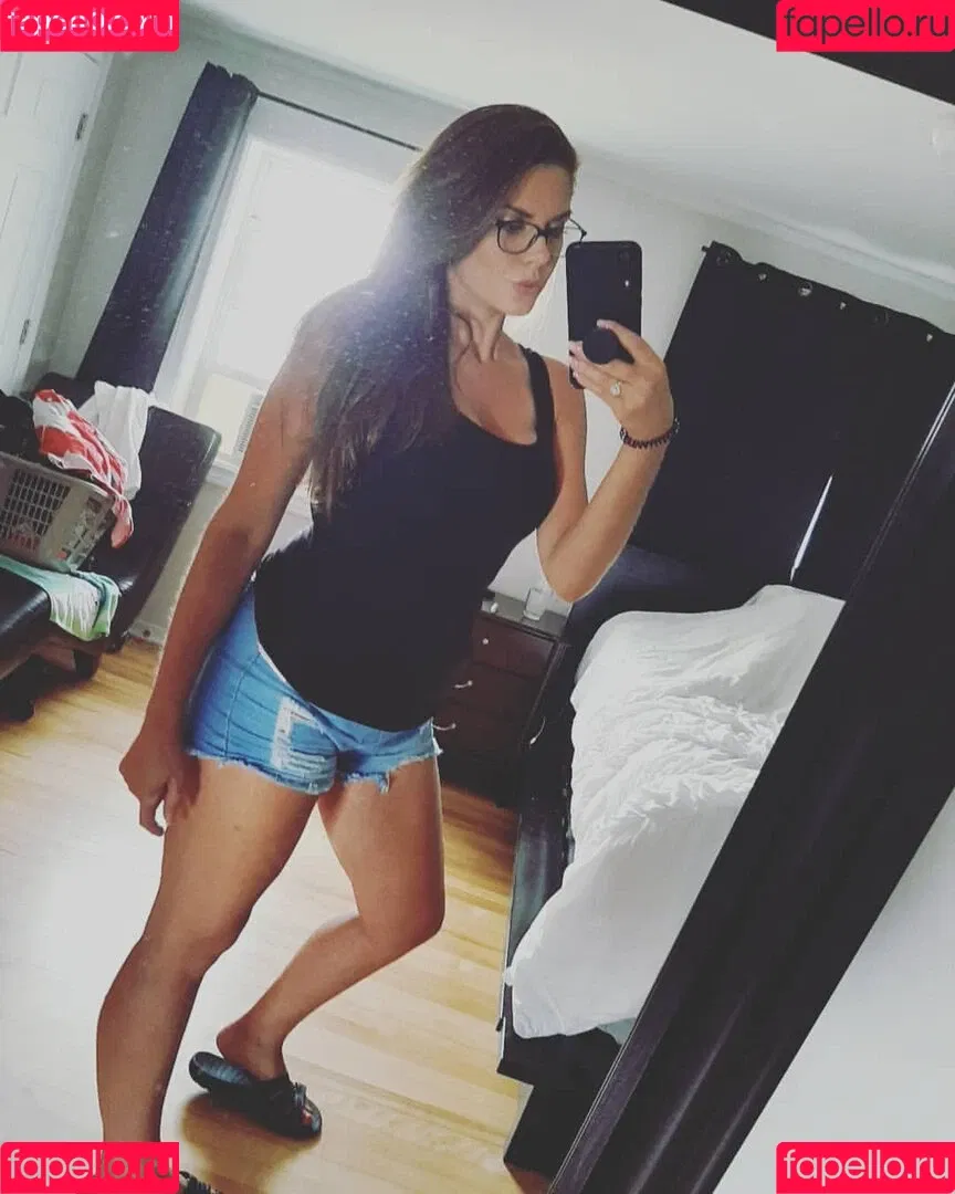sweetheat_69 Onlyfans Photo Gallery 