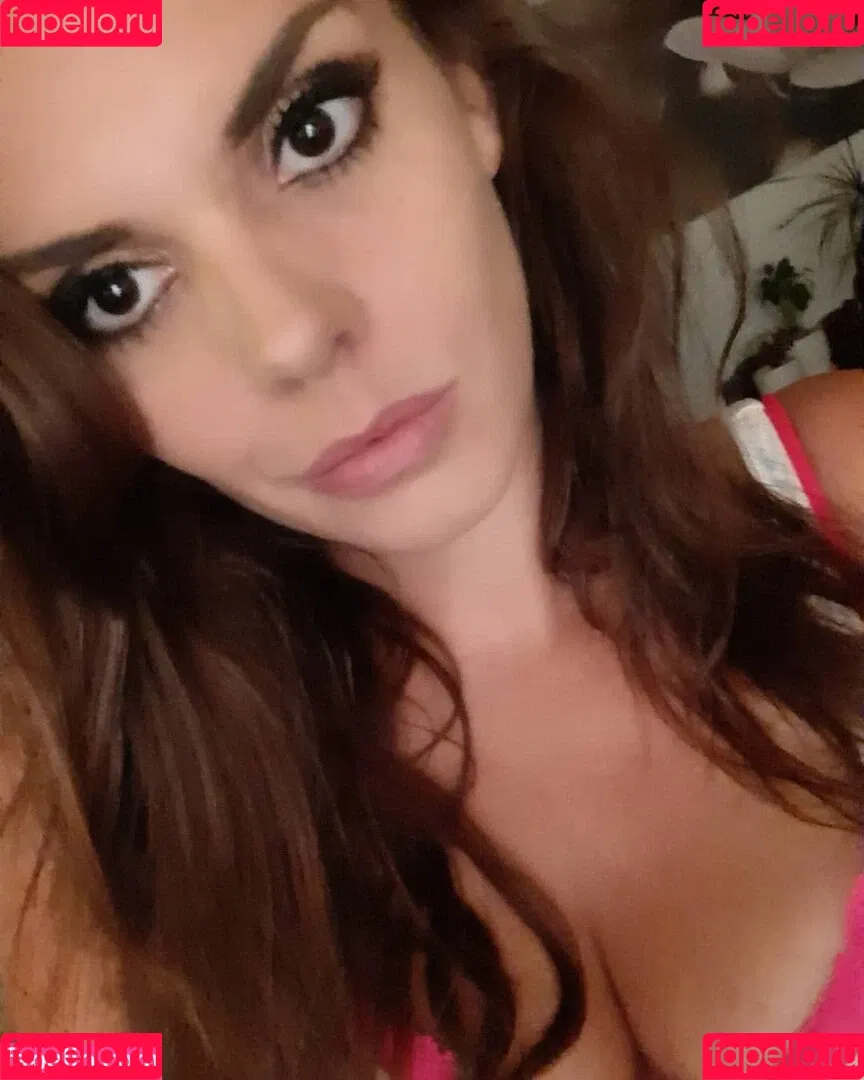 sweetheat_69 Onlyfans Photo Gallery 