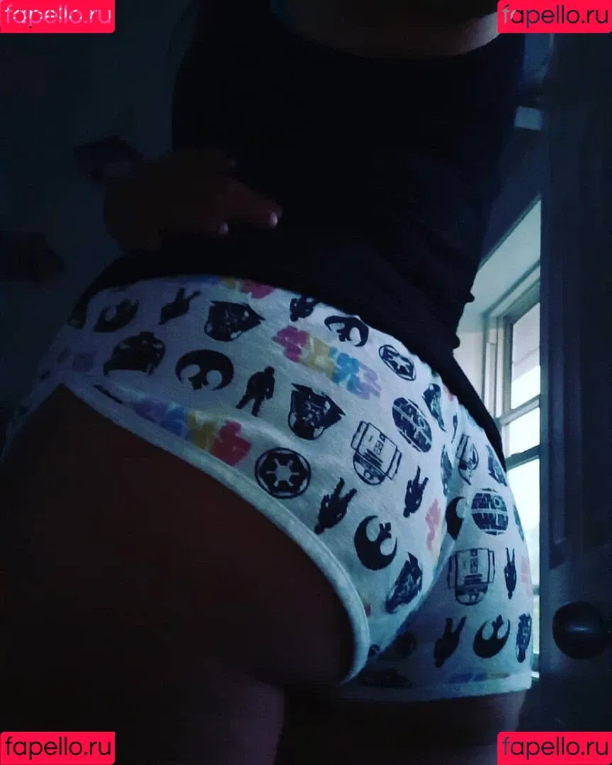 sweetheat_69 Onlyfans Photo Gallery 