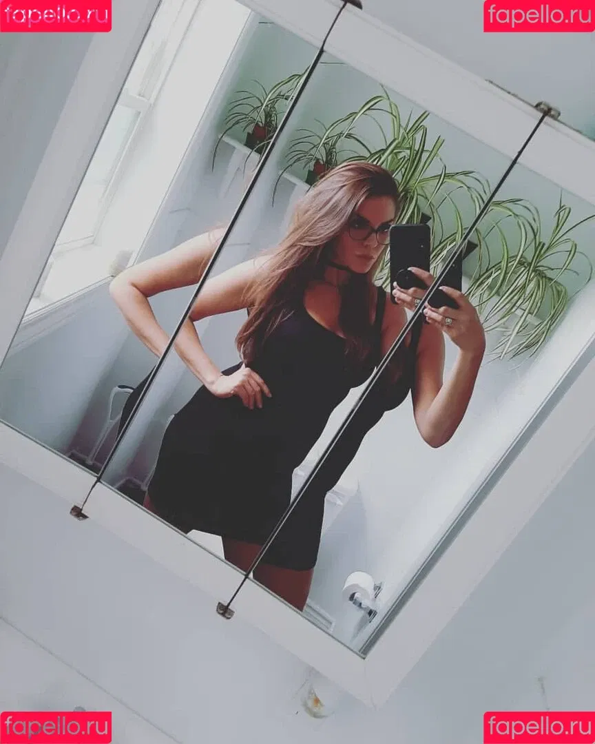 sweetheat_69 Onlyfans Photo Gallery 
