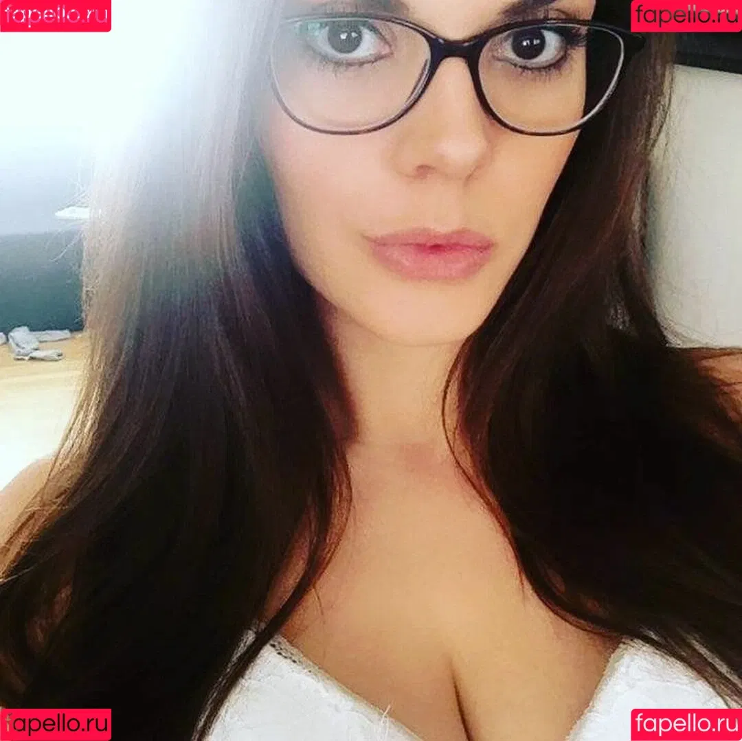 sweetheat_69 Onlyfans Photo Gallery 
