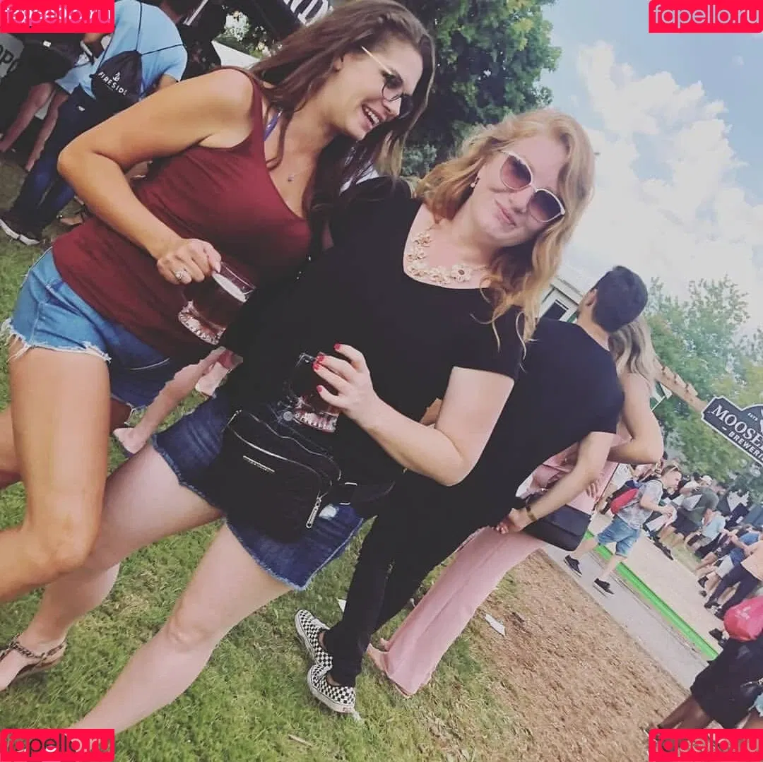 sweetheat_69 Onlyfans Photo Gallery 