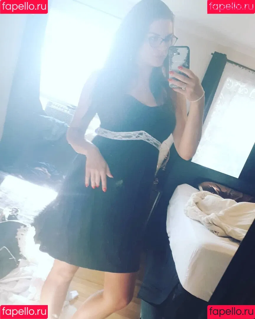 sweetheat_69 Onlyfans Photo Gallery 