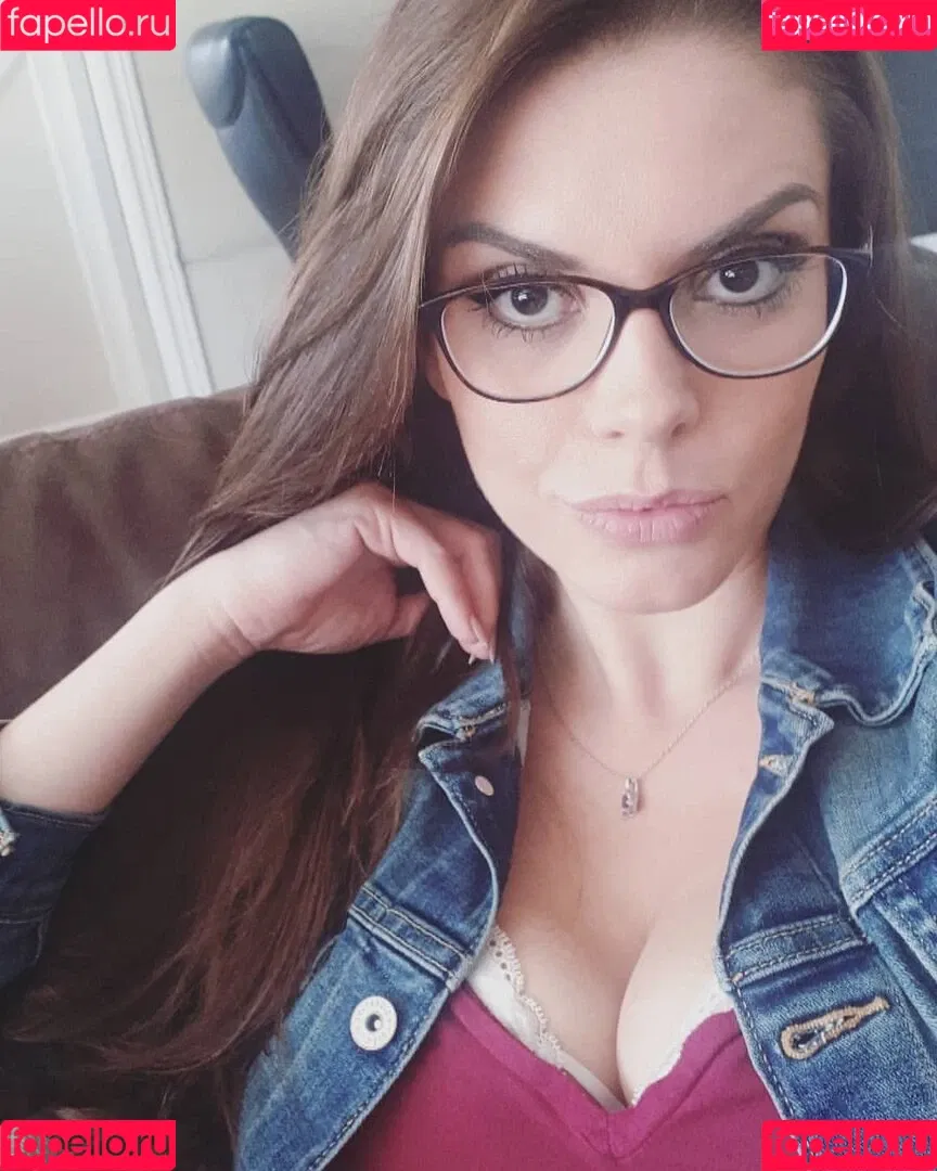 sweetheat_69 Onlyfans Photo Gallery 