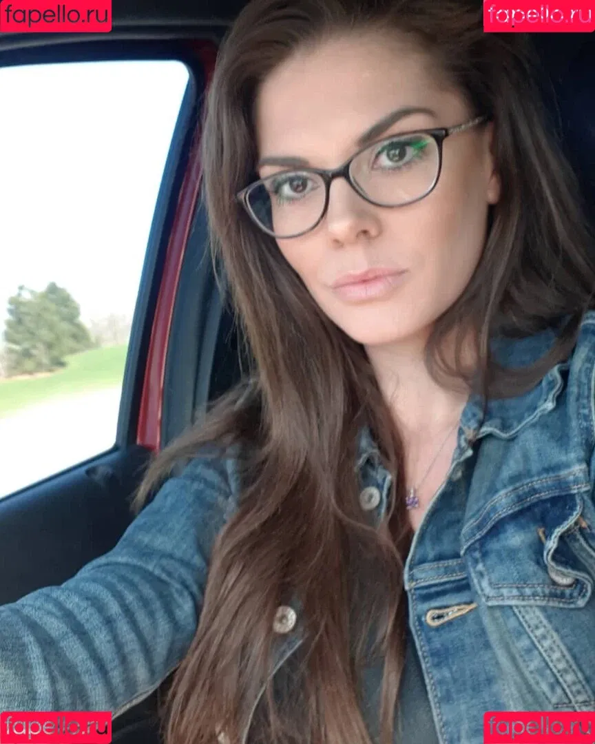sweetheat_69 Onlyfans Photo Gallery 