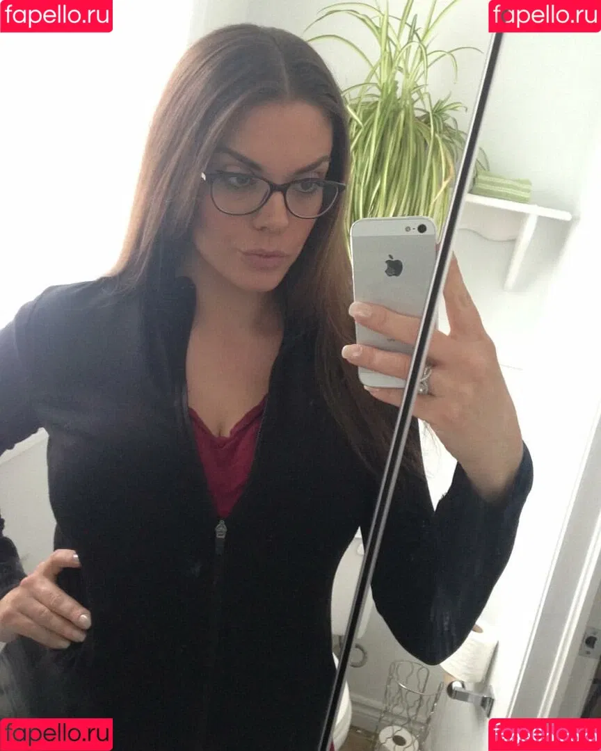 sweetheat_69 Onlyfans Photo Gallery 