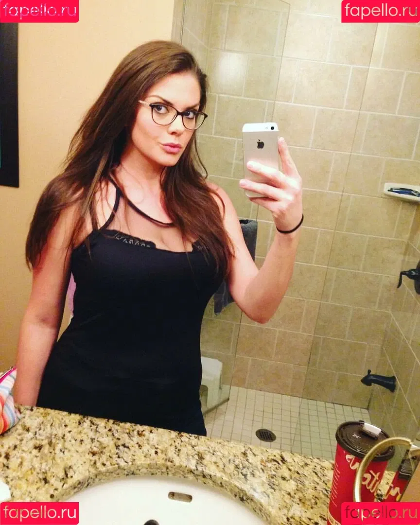 sweetheat_69 Onlyfans Photo Gallery 
