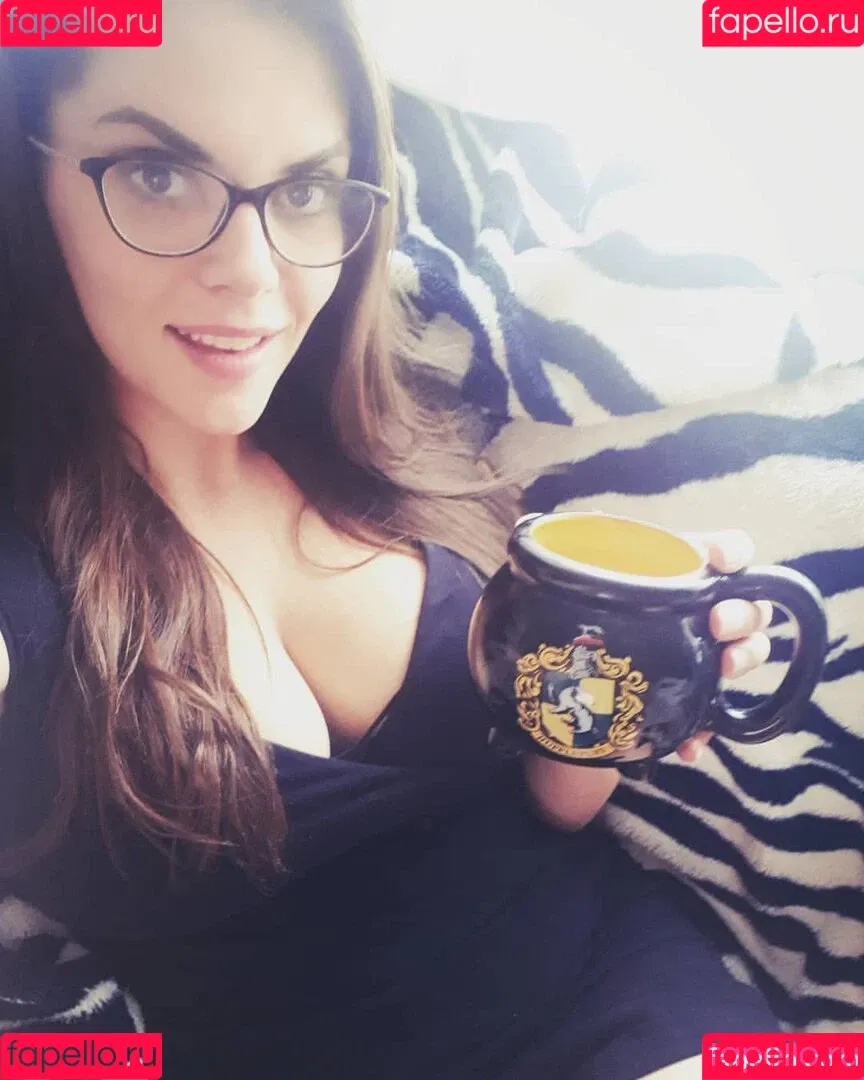 sweetheat_69 Onlyfans Photo Gallery 