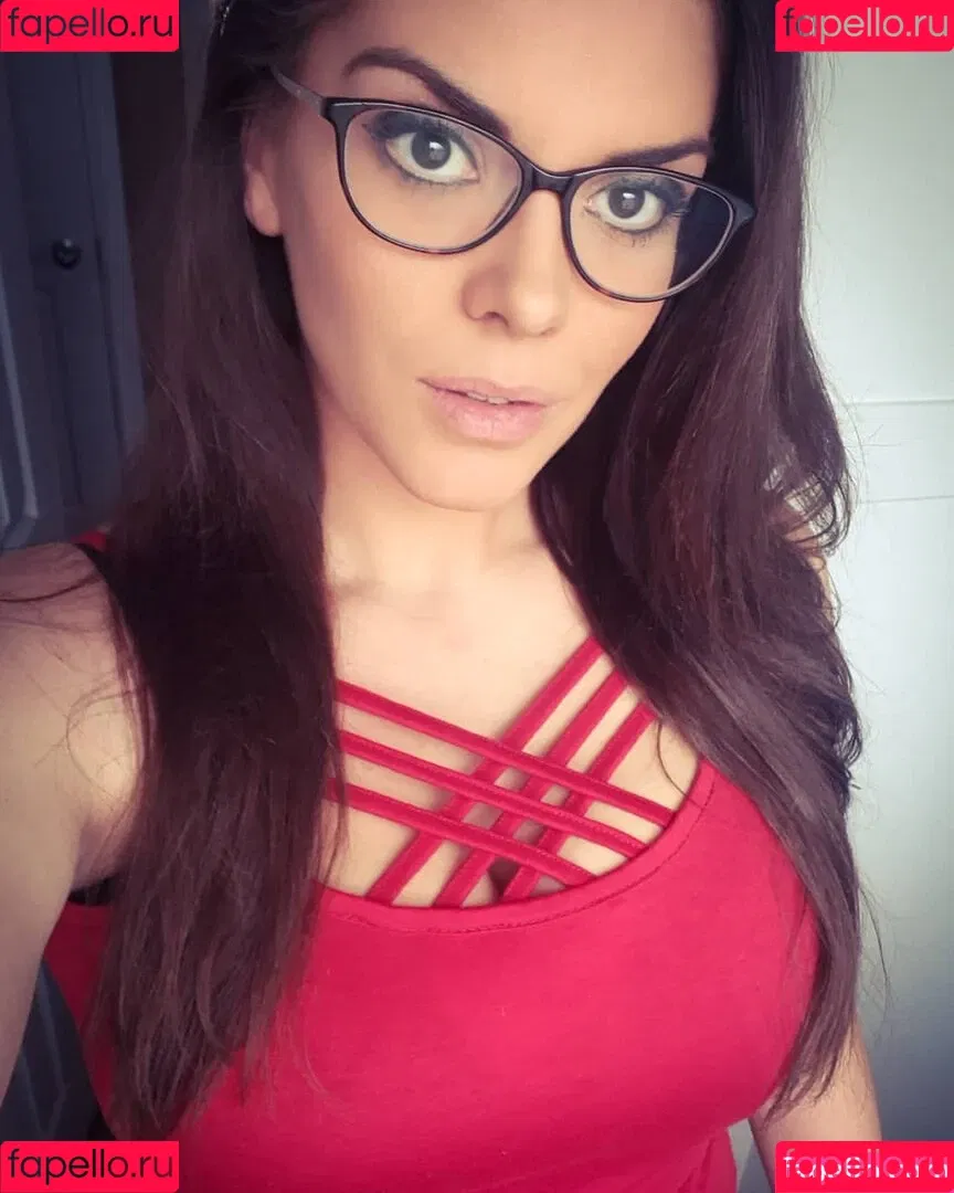 sweetheat_69 Onlyfans Photo Gallery 