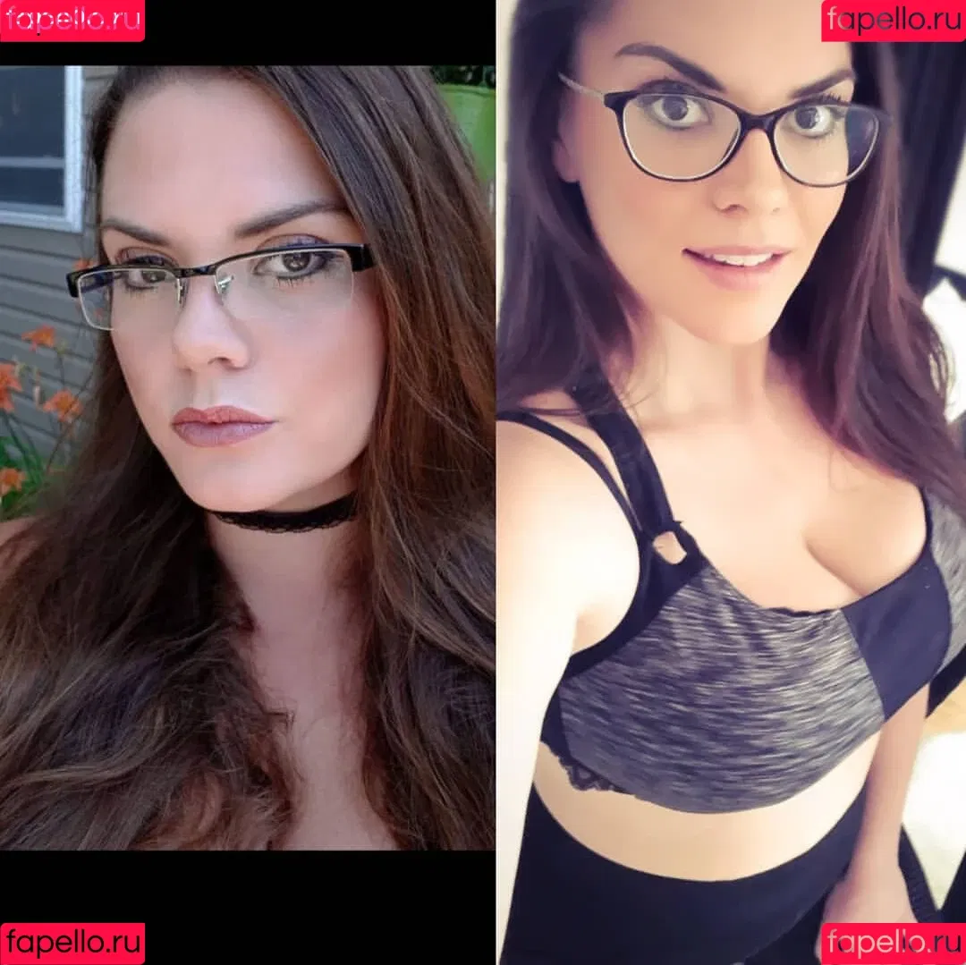 sweetheat_69 Onlyfans Photo Gallery 