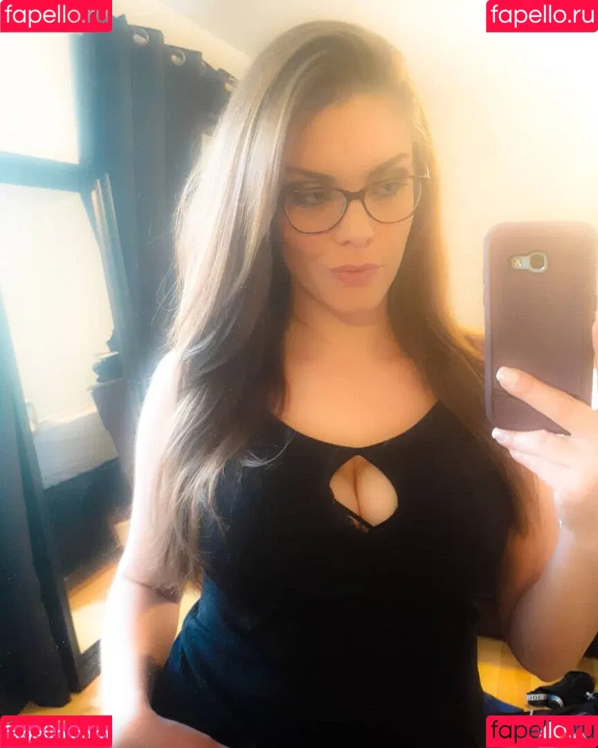 sweetheat_69 Onlyfans Photo Gallery 