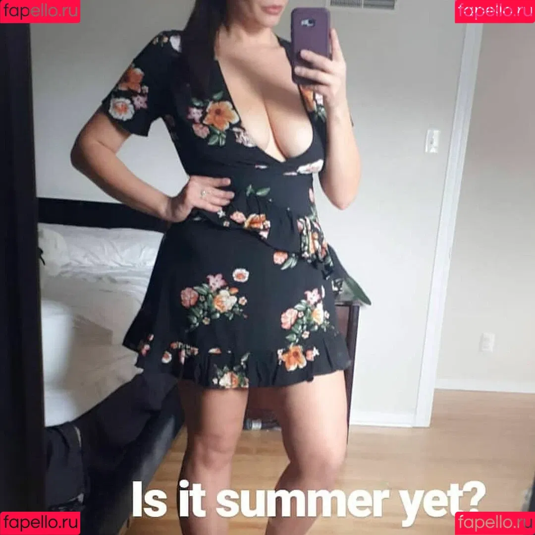 sweetheat_69 Onlyfans Photo Gallery 