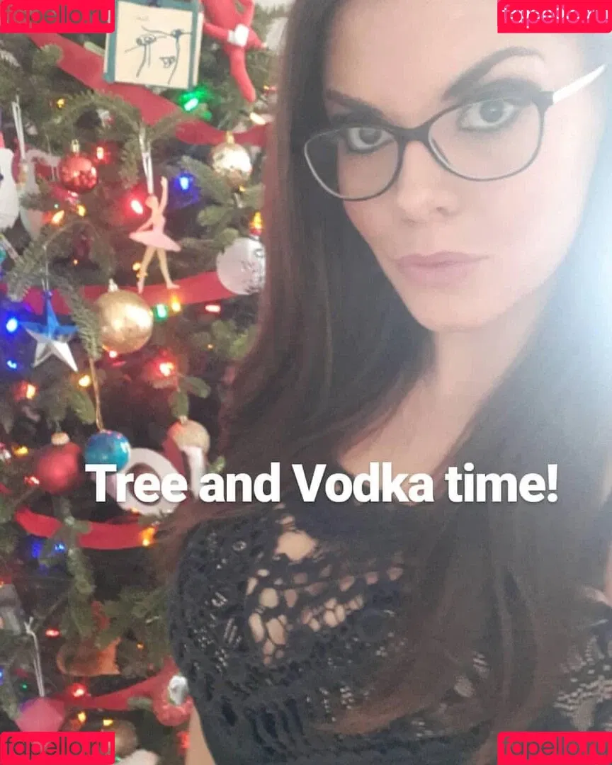 sweetheat_69 Onlyfans Photo Gallery 