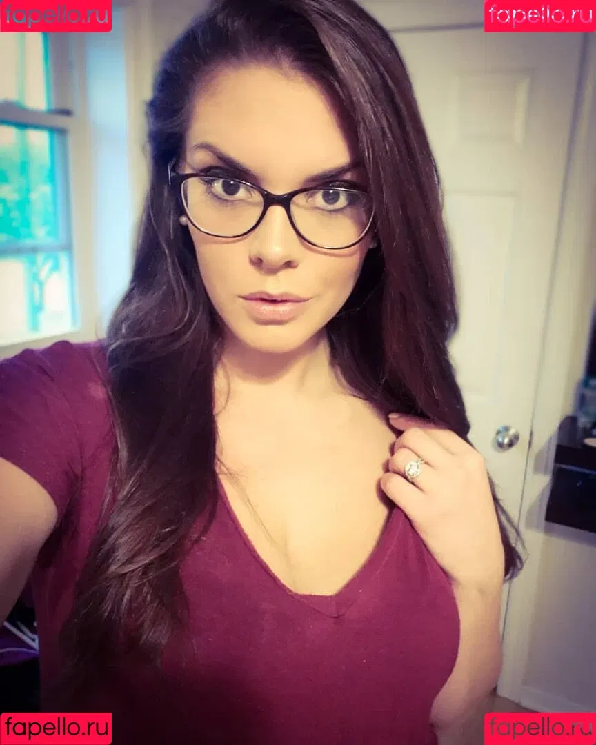sweetheat_69 Onlyfans Photo Gallery 