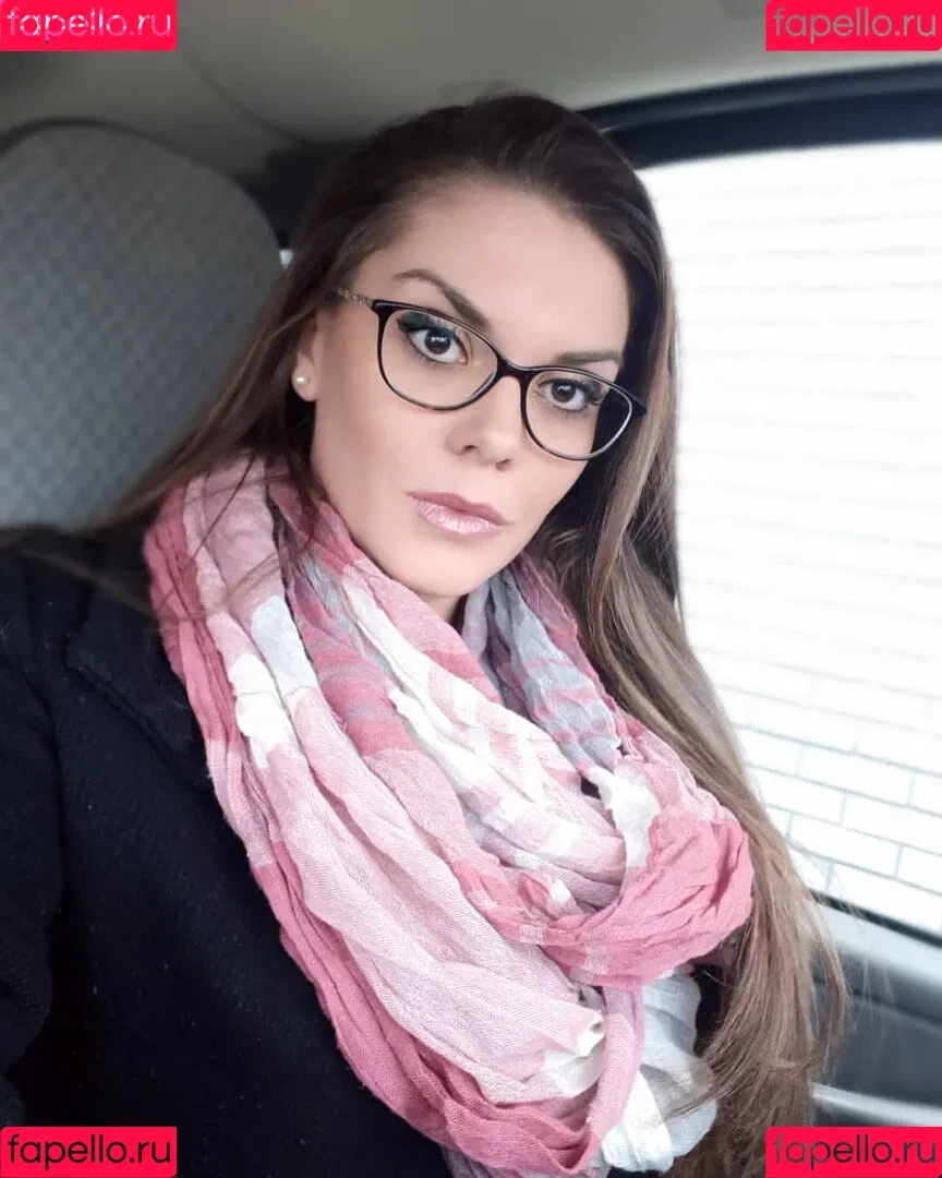 sweetheat_69 Onlyfans Photo Gallery 