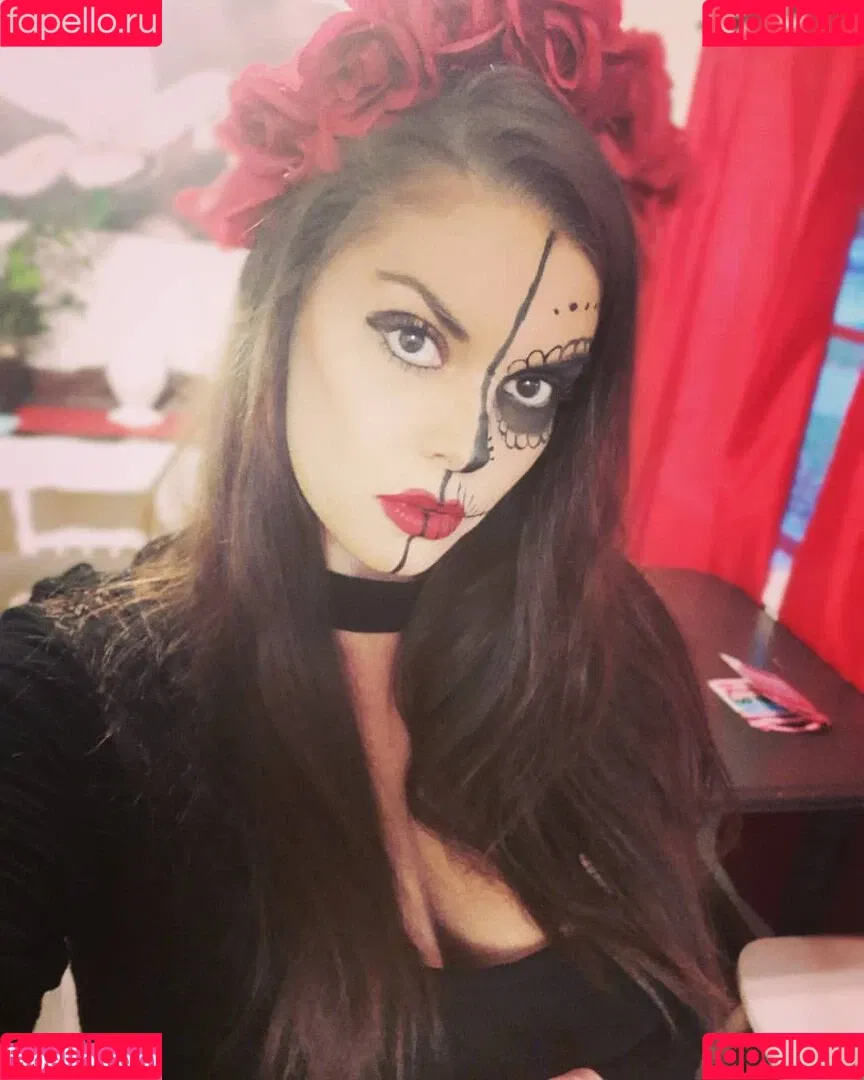 sweetheat_69 Onlyfans Photo Gallery 