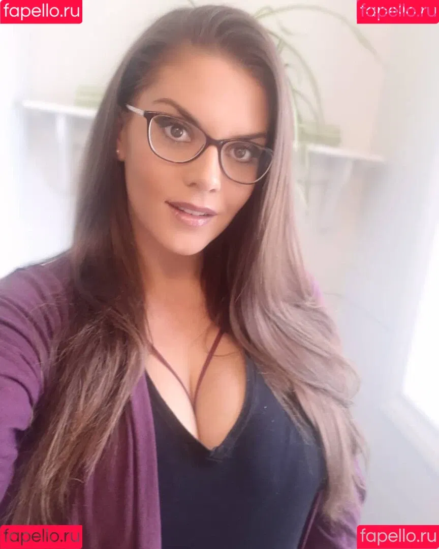 sweetheat_69 Onlyfans Photo Gallery 